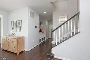 10121 Fast Colors Ln, Berlin, MD 21811 - Photo 47