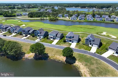 10121 Fast Colors Lane, Berlin, MD 21811 - Photo 107