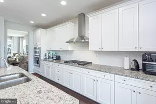 10121 Fast Colors Ln, Berlin, MD 21811 - Photo 21