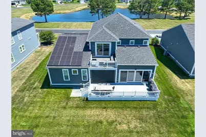 10121 Fast Colors Lane, Berlin, MD 21811 - Photo 115
