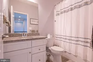 10121 Fast Colors Ln, Berlin, MD 21811 - Photo 67