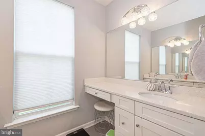 10121 Fast Colors Lane, Berlin, MD 21811 - Photo 41