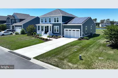10121 Fast Colors Lane, Berlin, MD 21811 - Photo 103