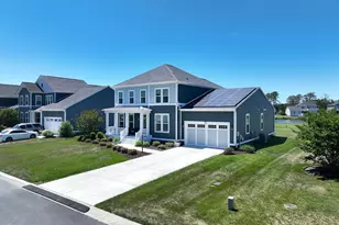 10121 Fast Colors Ln, Berlin, MD 21811 - Photo 103
