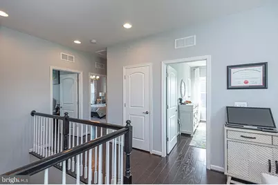 10121 Fast Colors Lane, Berlin, MD 21811 - Photo 57