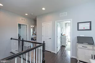 10121 Fast Colors Ln, Berlin, MD 21811 - Photo 57