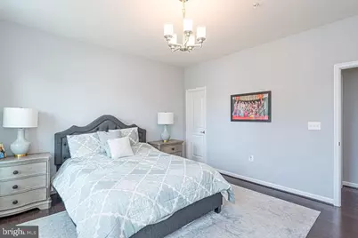 10121 Fast Colors Lane, Berlin, MD 21811 - Photo 71