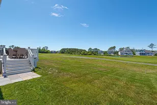 10121 Fast Colors Ln, Berlin, MD 21811 - Photo 99
