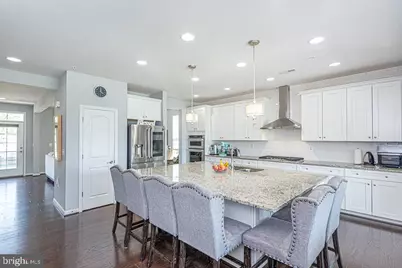 10121 Fast Colors Lane, Berlin, MD 21811 - Photo 19