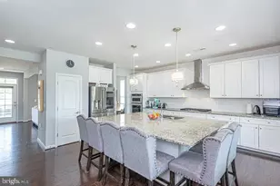 10121 Fast Colors Ln, Berlin, MD 21811 - Photo 19