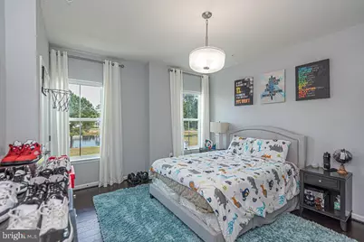 10121 Fast Colors Lane, Berlin, MD 21811 - Photo 63