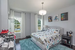 10121 Fast Colors Ln, Berlin, MD 21811 - Photo 63