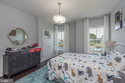 10121 Fast Colors Lane, Berlin, MD 21811 - Photo 61