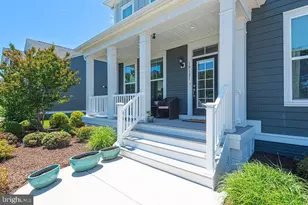 10121 Fast Colors Ln, Berlin, MD 21811 - Photo 5