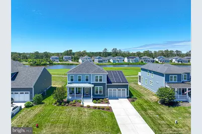 10121 Fast Colors Lane, Berlin, MD 21811 - Photo 105