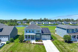 10121 Fast Colors Ln, Berlin, MD 21811 - Photo 105