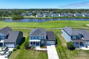 10121 Fast Colors Ln, Berlin, MD 21811 - Photo 1