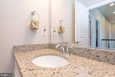 10121 Fast Colors Lane, Berlin, MD 21811 - Photo 69