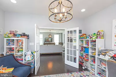 10121 Fast Colors Lane, Berlin, MD 21811 - Photo 15