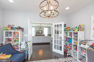 10121 Fast Colors Ln, Berlin, MD 21811 - Photo 15