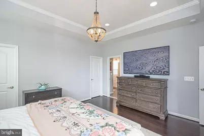 10121 Fast Colors Lane, Berlin, MD 21811 - Photo 37