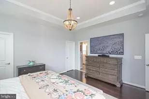 10121 Fast Colors Ln, Berlin, MD 21811 - Photo 37