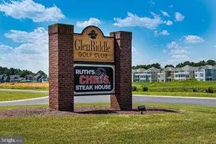 10121 Fast Colors Ln, Berlin, MD 21811 - Photo 139