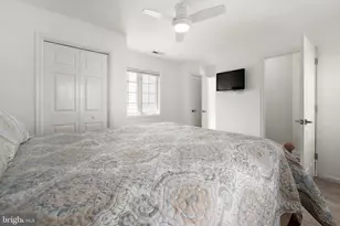 9 Harborview Dr, Ocean Pines, MD 21811 - Photo 55