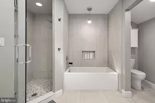 9 Harborview Dr, Ocean Pines, MD 21811 - Photo 43