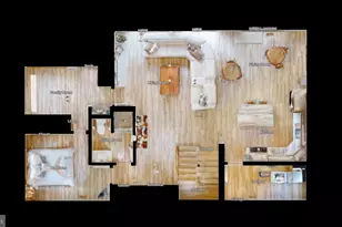 9 Harborview Dr, Ocean Pines, MD 21811 - Photo 83