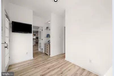 9 Harborview Drive, Ocean Pines, MD 21811 - Photo 49