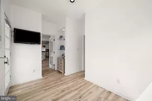 9 Harborview Dr, Ocean Pines, MD 21811 - Photo 49