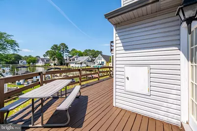 9 Harborview Drive, Ocean Pines, MD 21811 - Photo 67