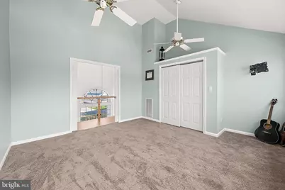 9 Harborview Drive, Ocean Pines, MD 21811 - Photo 61