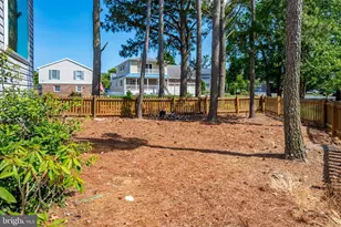 9 Harborview Dr, Ocean Pines, MD 21811 - Photo 73