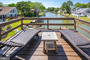 9 Harborview Dr, Ocean Pines, MD 21811 - Photo 13
