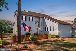 9 Harborview Dr, Ocean Pines, MD 21811 - Photo 77