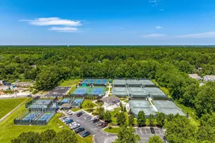 9 Harborview Dr, Ocean Pines, MD 21811 - Photo 107