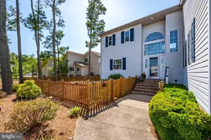9 Harborview Dr, Ocean Pines, MD 21811 - Photo 15
