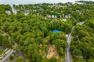 9 Harborview Dr, Ocean Pines, MD 21811 - Photo 129
