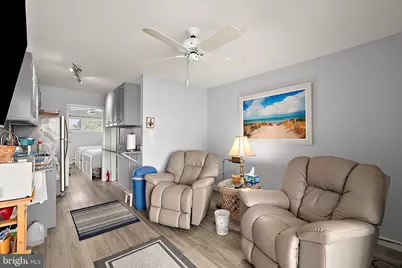 225 26th #11, Ocean City, MD 21842 - Photo 9