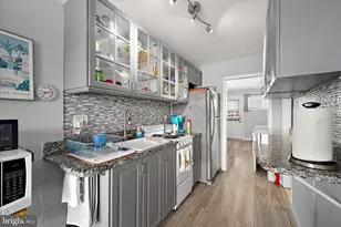 225 26th, Ocean City, MD 21842 - Photo 11