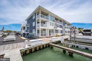 225 26th, Ocean City, MD 21842 - Photo 3
