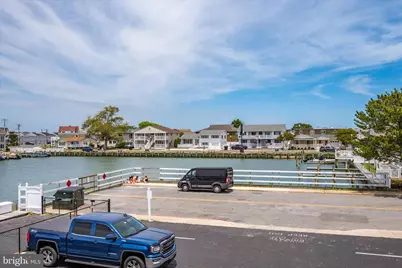 225 26th #11, Ocean City, MD 21842 - Photo 45