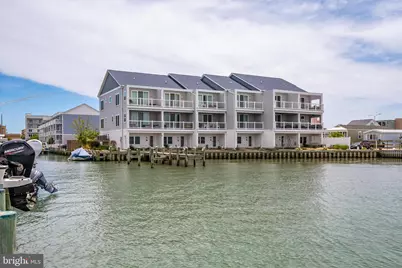 225 26th #11, Ocean City, MD 21842 - Photo 1