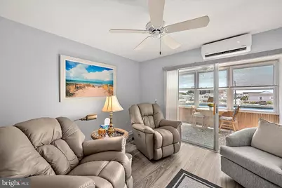 225 26th #11, Ocean City, MD 21842 - Photo 7