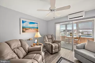 225 26th, Ocean City, MD 21842 - Photo 7