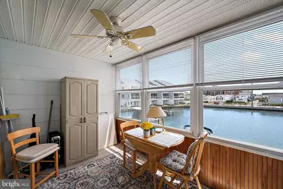 225 26th #11, Ocean City, MD 21842 - Photo 17