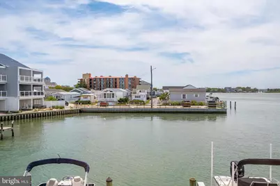 225 26th #11, Ocean City, MD 21842 - Photo 49