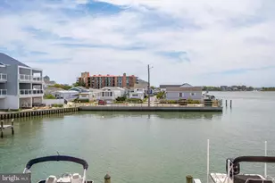 225 26th, Ocean City, MD 21842 - Photo 49